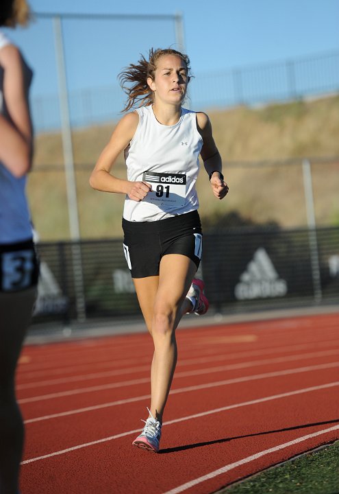 2010 Golden West Invitational-127.JPG - 2010 Golden West Invitational held at Folsom High School June 12, Folsom, CA.